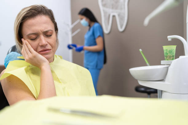 Teeth Whitening Jesup, IA